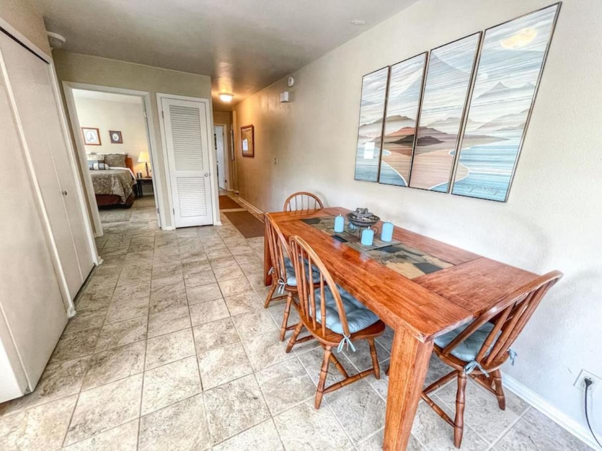 Comal River Condo 375 New Braunfels Kültér fotó